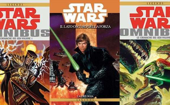 Annunci Panini Tom Veitch