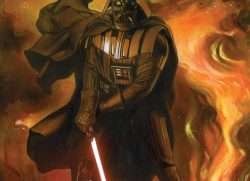 Darth Vader 9 evidenza