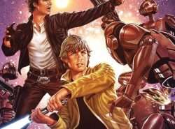 darth vader 12 evidenza