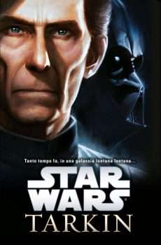 Tarkin (Panini Comics)