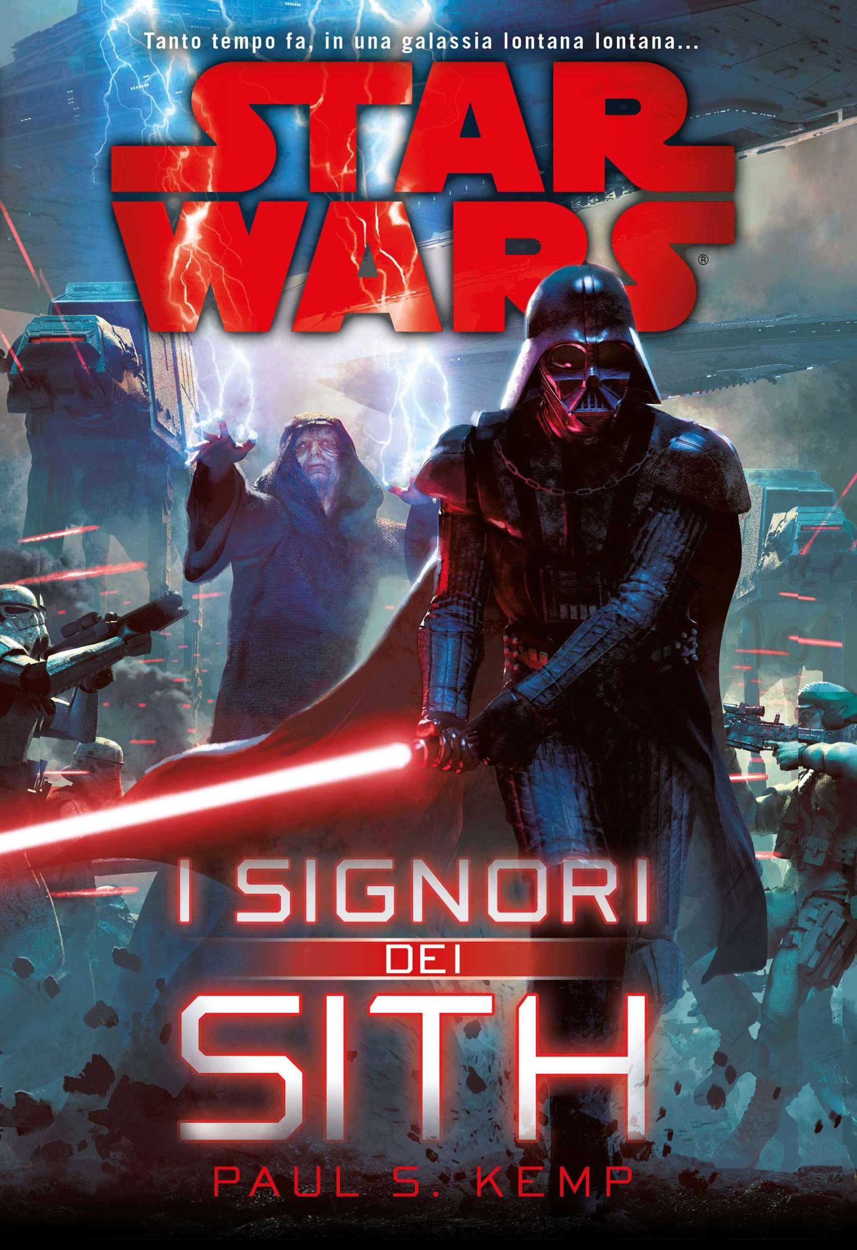 star wars lgbt signori dei sith