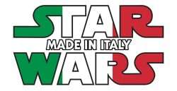 fumetti italiani di star wars evidenza