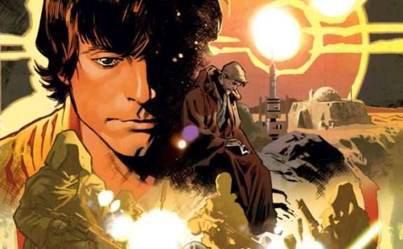 star wars 26