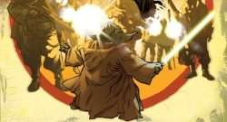 star wars 26 evidenza