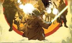 star wars 26 evidenza