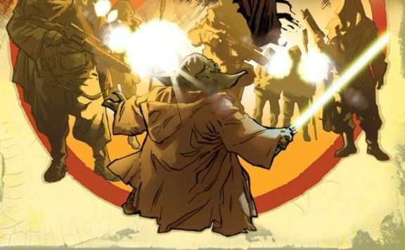 star wars 26 evidenza