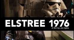 Elstree1976