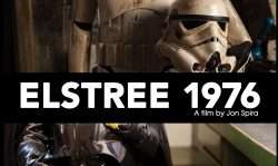 Elstree1976