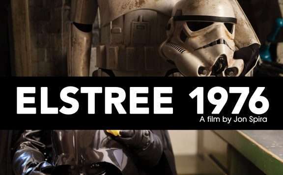 Elstree1976