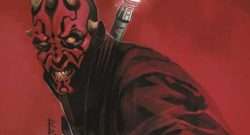 darth maul marvel evidenza