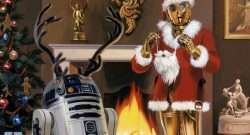 star wars natale evidenza