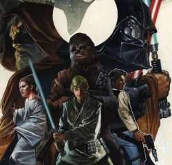 darth vader 15 evidenza