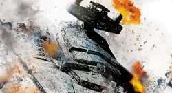 Empire's End background