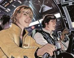 star wars 18 evidenza