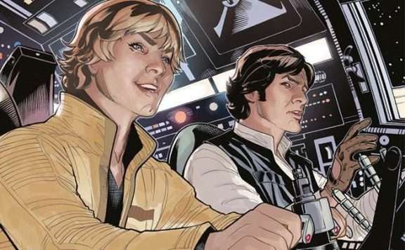 star wars 18 evidenza