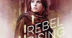rebel rising