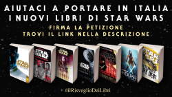 #ilRisvegliodeiLibri