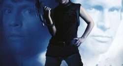 sul filo del rasoio evidenza