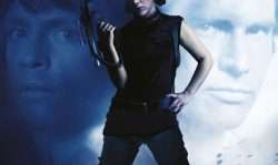 sul filo del rasoio evidenza