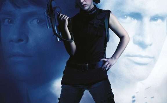 sul filo del rasoio evidenza