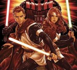 darth vader 18 evidenza