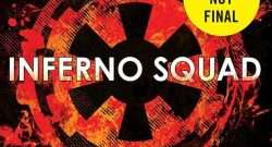 star wars inferno squad evidenza