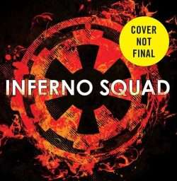 star wars inferno squad evidenza