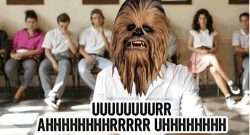 tesina di maturità su star wars