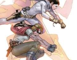 star wars 19 evidenza