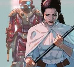 star wars 20 evidenza