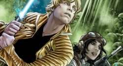 star wars screaming citadel evidenza