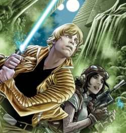 star wars screaming citadel evidenza