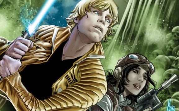 star wars screaming citadel evidenza