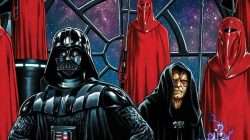 darth vader 19 evidenza