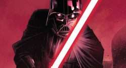 darth vader marvel background
