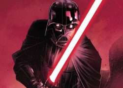 darth vader marvel background