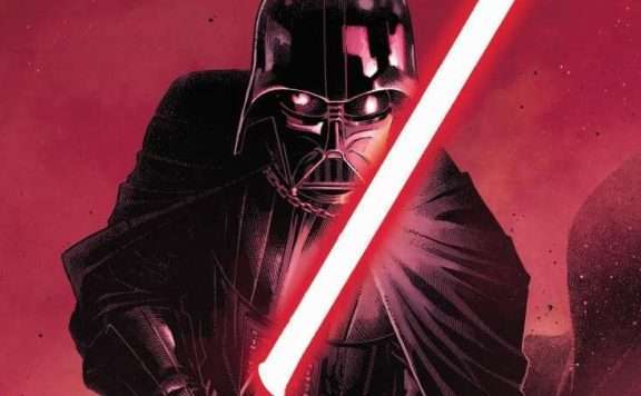 darth vader marvel background