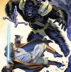 star wars 21 evidenza