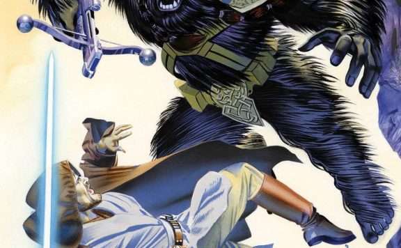 star wars 21 evidenza