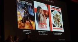 star wars journey to the last jedi