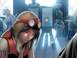 darth vader 20 evidenza