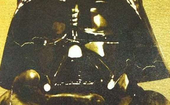 Empire Needs You evidenza