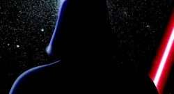 star wars epoca lucas evidenza