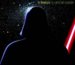 star wars epoca lucas evidenza