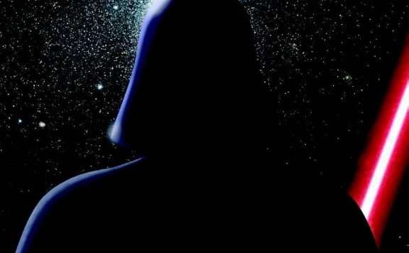 star wars epoca lucas evidenza