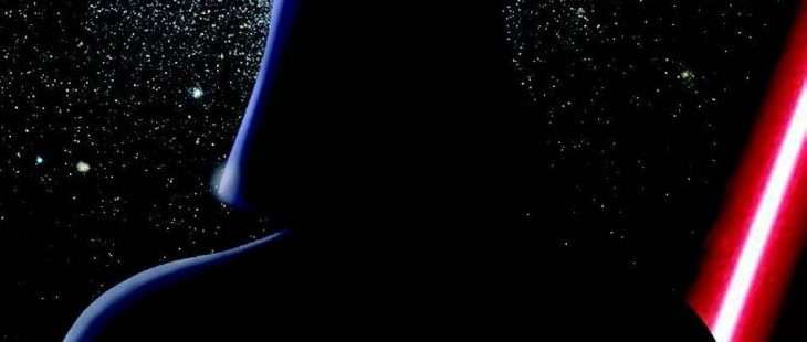 star wars epoca lucas evidenza