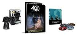 star wars day offerte amazon geek mix