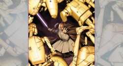 jedi della repubblica mace windu evidenza