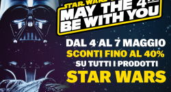 star wars day offerte multiplayer