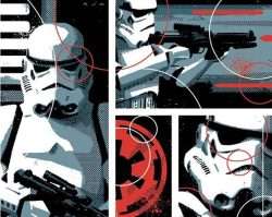 star wars 22 evidenza